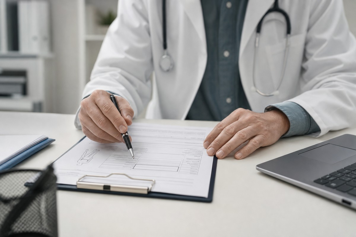 Geen diagnosecode voor detransitie: de zorg bestaat medisch gezien nog niet