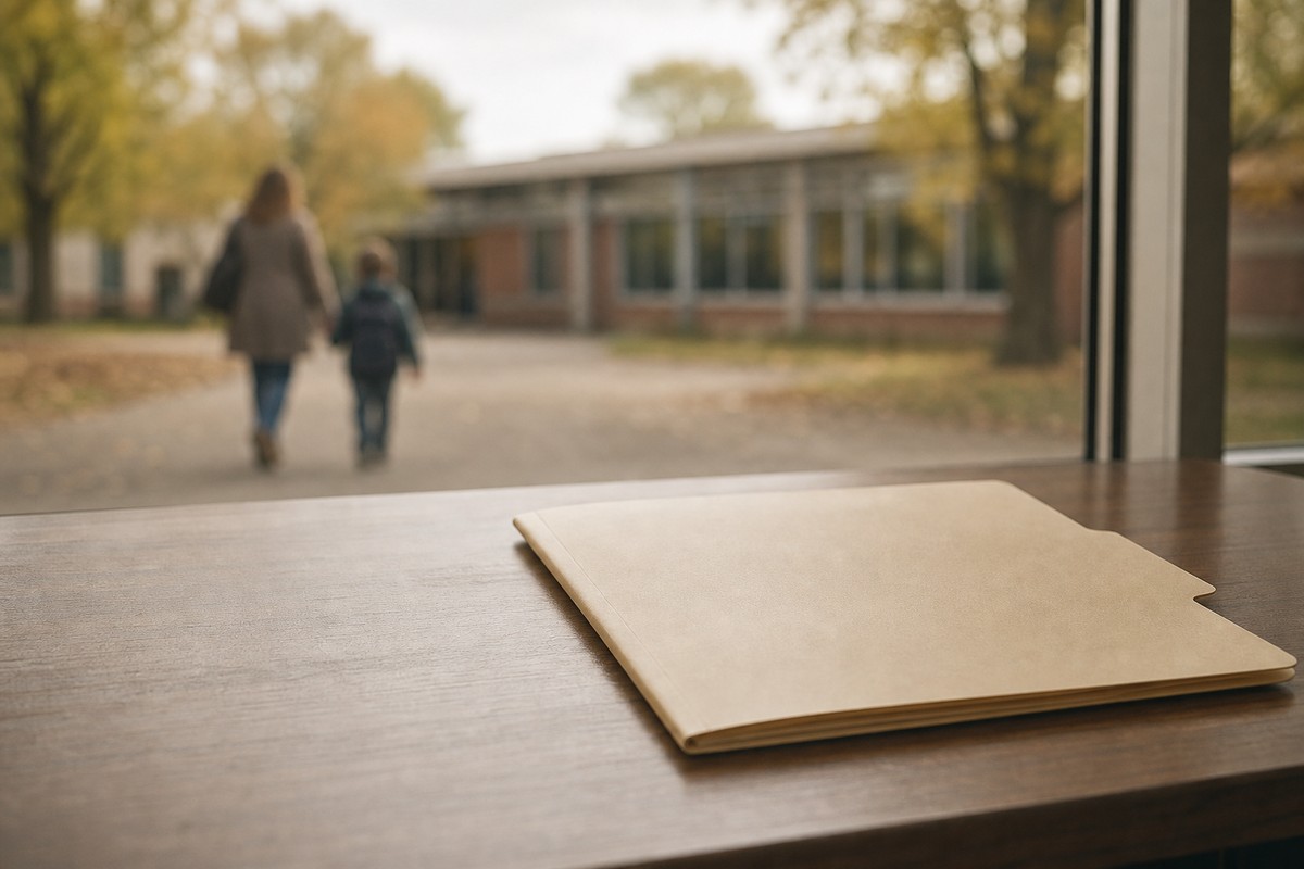 Amerikaans ministerie: Californische scholen overtraden wet door gendertransitie te verzwijgen voor ouders