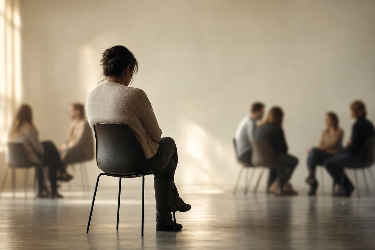 Wetenschap over ouders van kinderen met genderdysforie hoort vooral bevestigende moeders